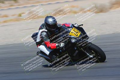 media/Mar-12-2022-SoCal Trackdays (Sat) [[152081554b]]/Turn 14 Inside (155pm)/